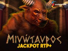 Иллюстрация — Узнать о возможностях